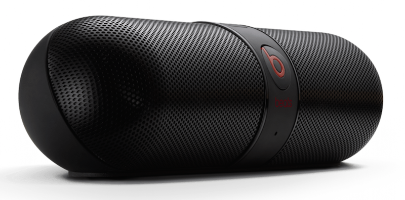 beatspill