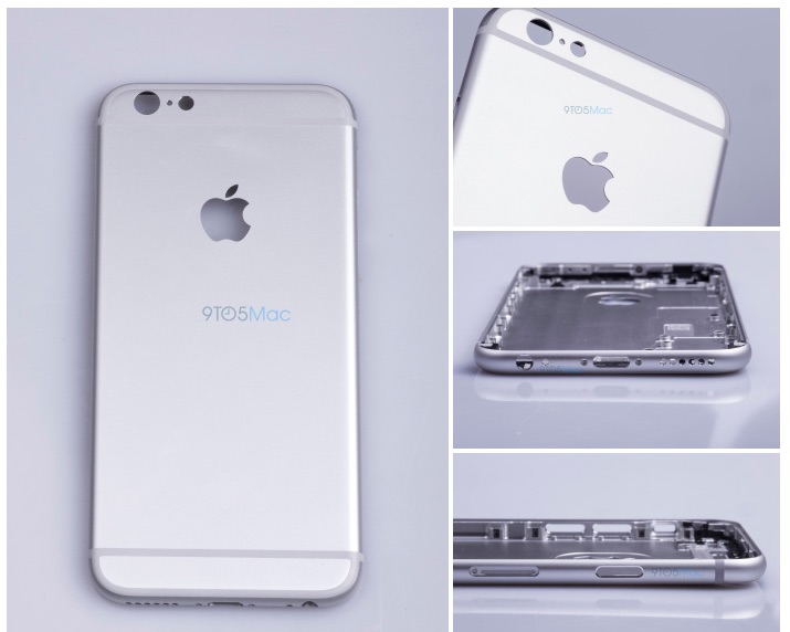 iPhone 6s 2