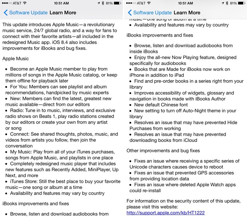 ios84releasenotes