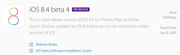 ios_8_4_beta_4