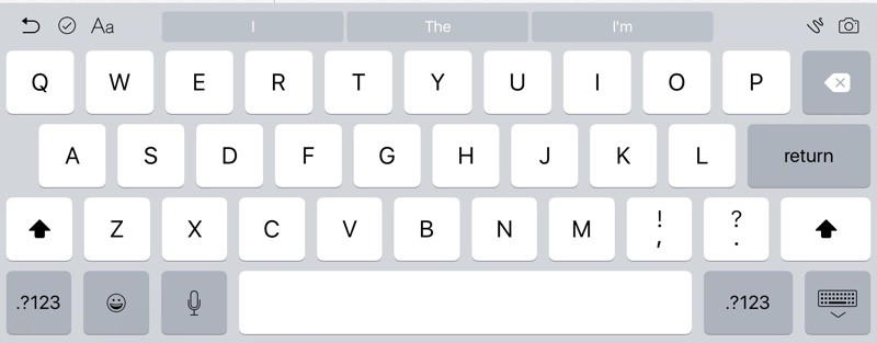 ipadkeyboardtweaks