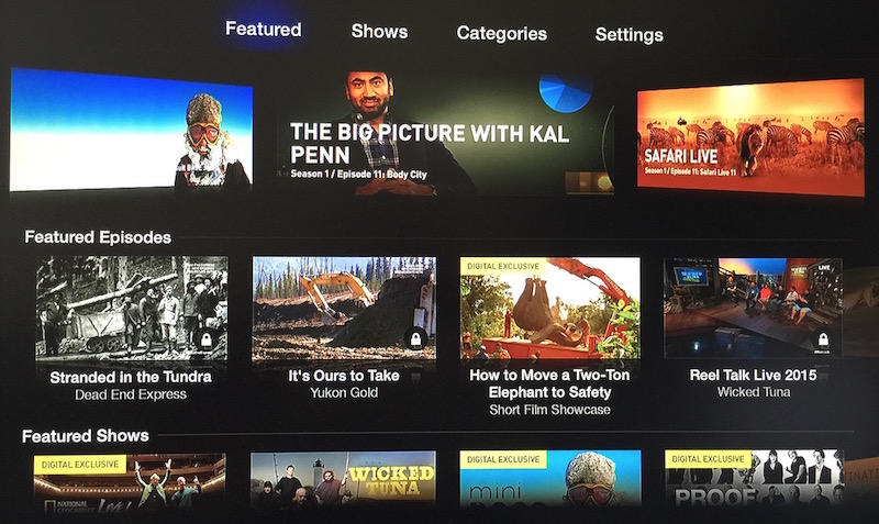 nat_geo_apple_tv