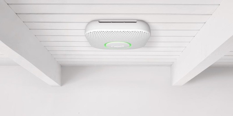 nestprotect