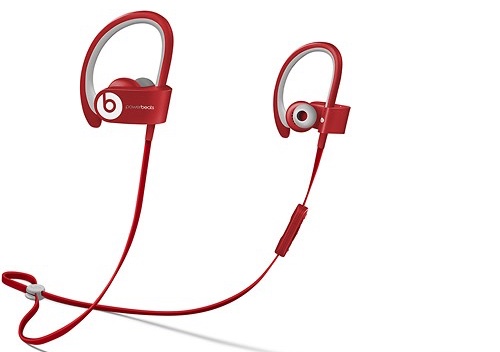 powerbeats