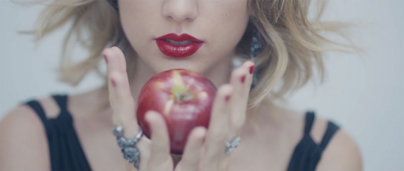 swift-apple