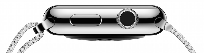 apple_watch_milanese_side