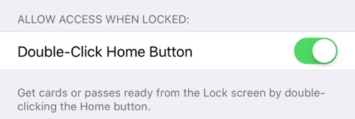 applepayhomebuttonsetting