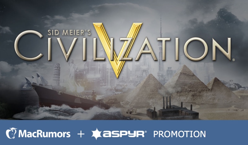 civilizationvmacrumorsaspyr