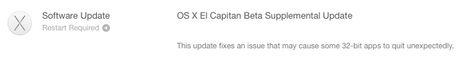 el_capitan_supplemental_update