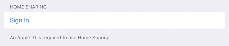 home_sharing_ios_9b4