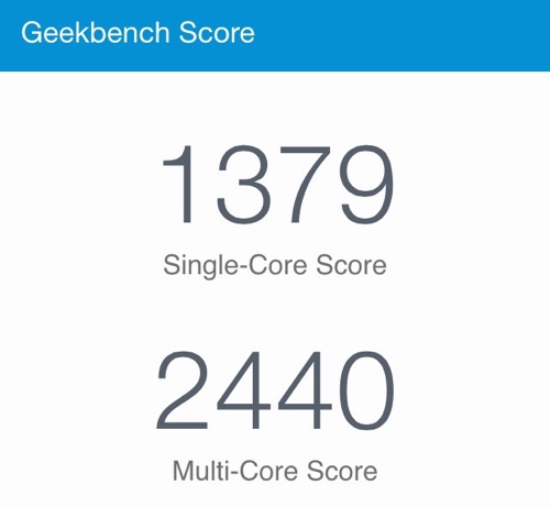 ipodtouchgeekbench