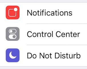 notifications_ios_9b4