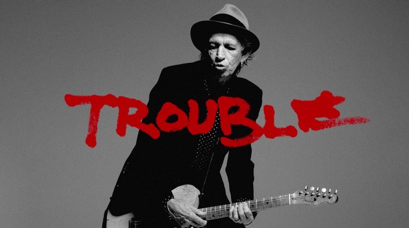 troublekeithrichards