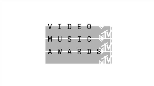 videomusicawards