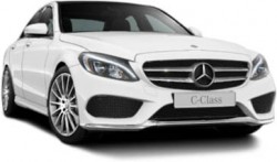 2015 Mercedes Benz copy