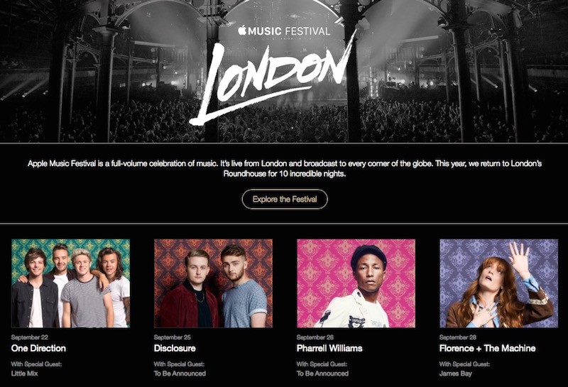 apple_music_festival_2015