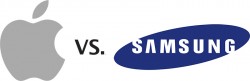 applevsamsung