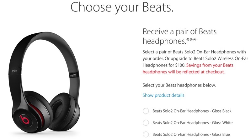 chooseyourbeatsapplebtspromo