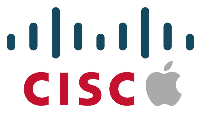 cisco_apple