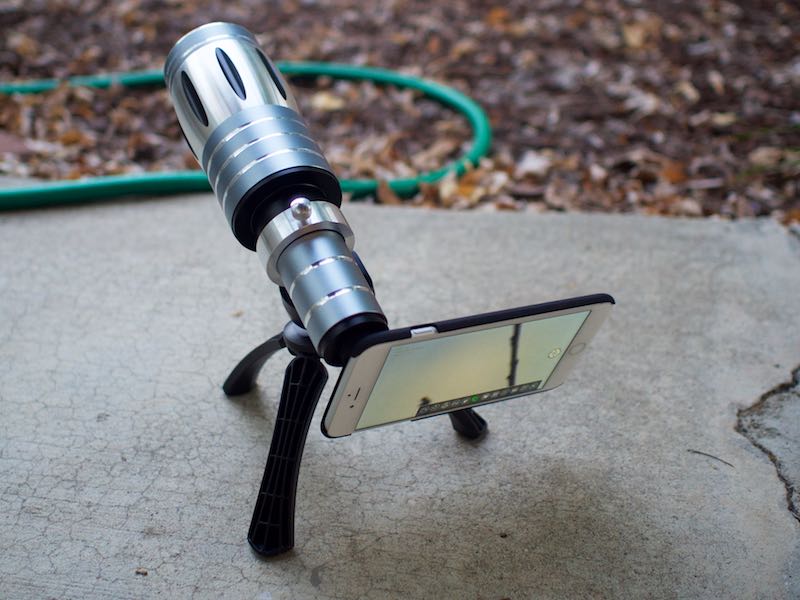 nightskyminiscope