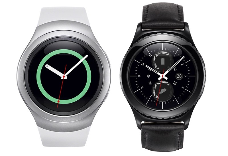 samsunggears2