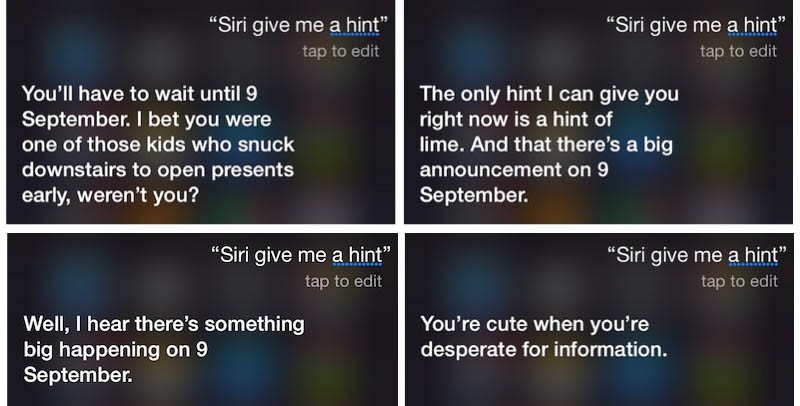 siri_sept_9-1