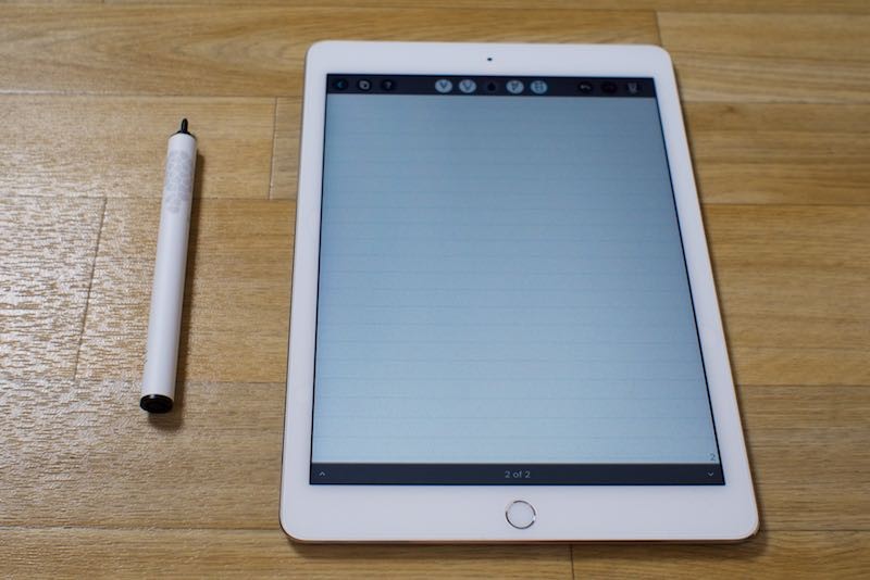 stilowithipad2