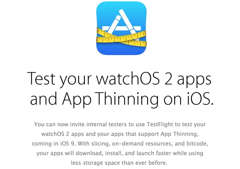 testwatchos2appthinning