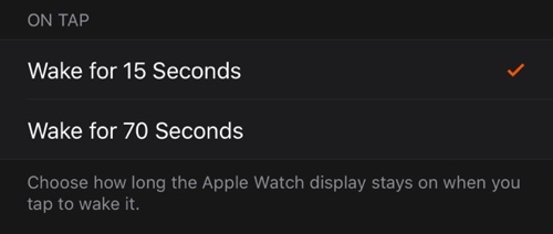 watchos270seconds