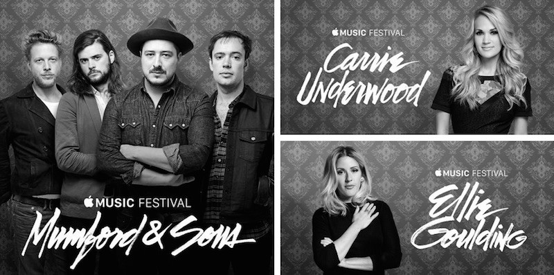 2015-Apple-Music-Festival-Ellie-Goulding