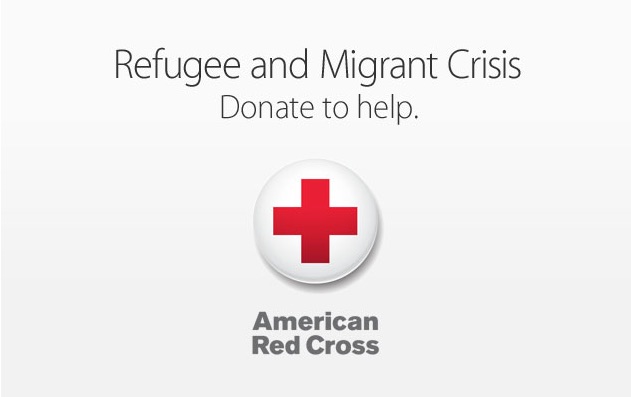 Apple-Red-Cross-Migrant