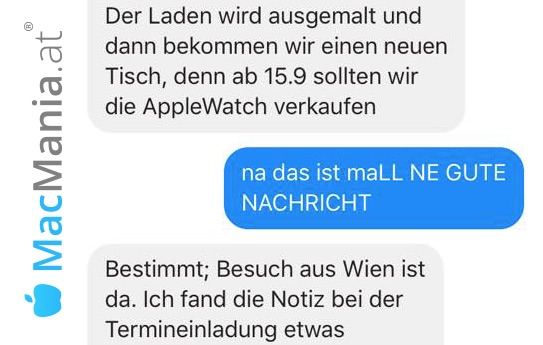 Apple-Watch-Austria-MacMania