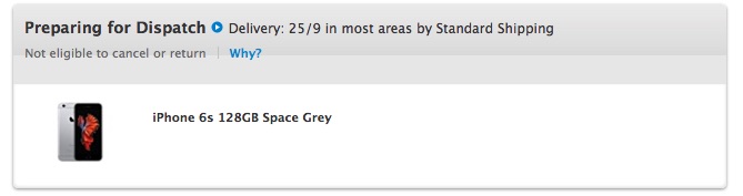 Preparing-for-Dispatch-iPhone-6s