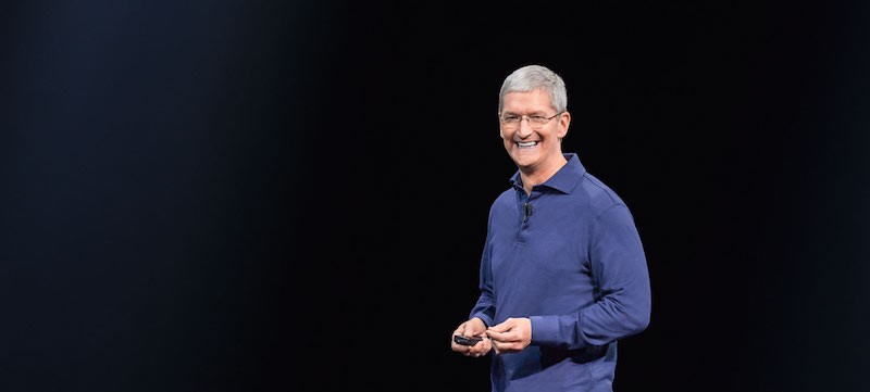 Tim-Cook-WWDC-2015