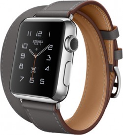 apple-watch-hermes