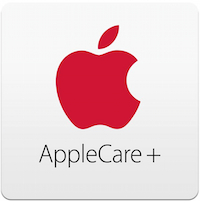 applecare+