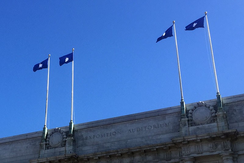 appleflags