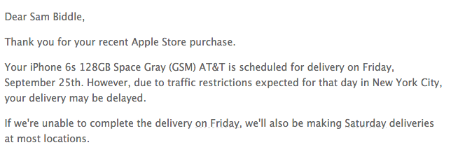 applestoredelay