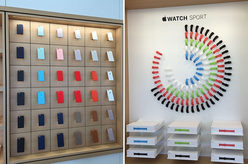 applewatchcasesandsport