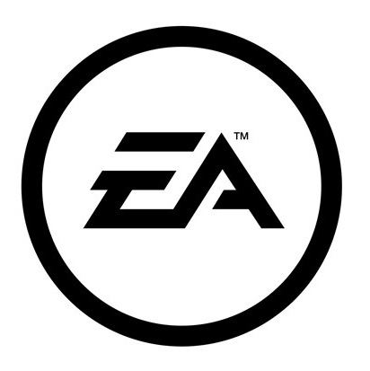 electronic-arts