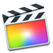 finalcutprox