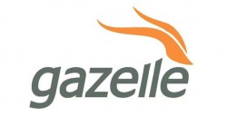 gazelle_logo_lrg