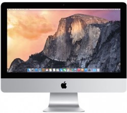 imac_21_2013_yosemite