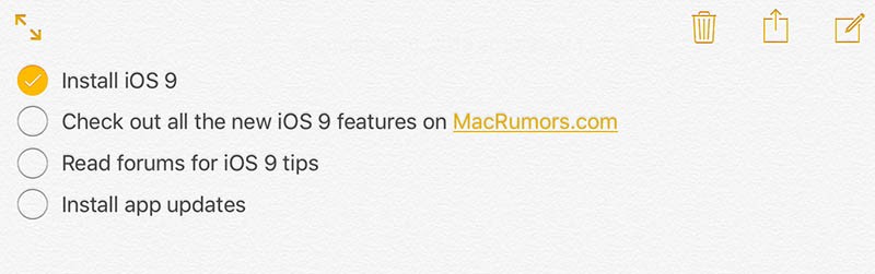 ios-9-ipad-notes-list