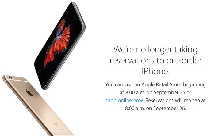 iphone_6s_reservations_down