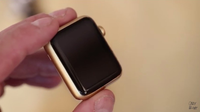 neistat_gold_apple_watch