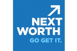 nextworth_logo_