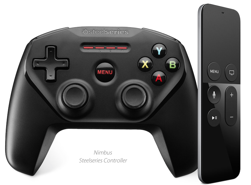 nimbusgamepad