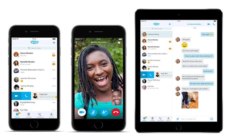 skype-for-ios