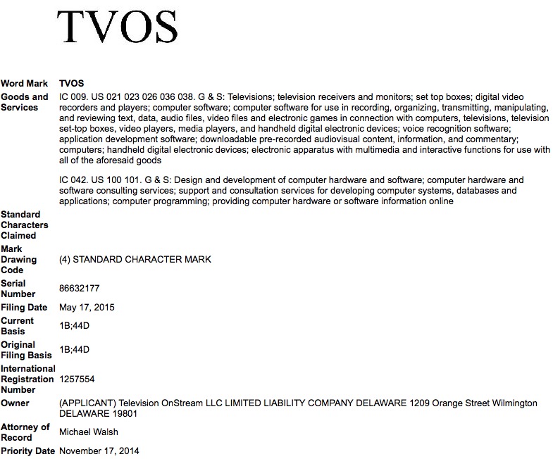 tvos_trademark